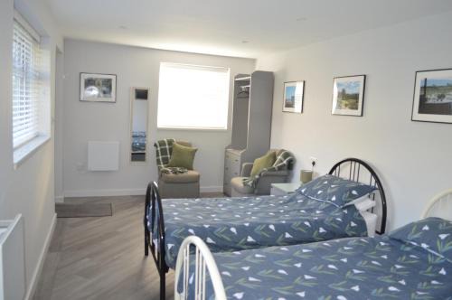 Heath Apartamento | Greenfield Studio