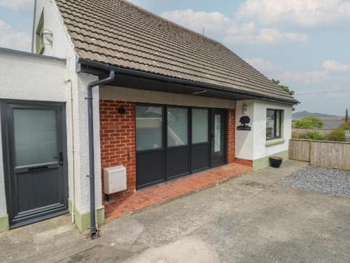 St Davids Casa | Greenfields