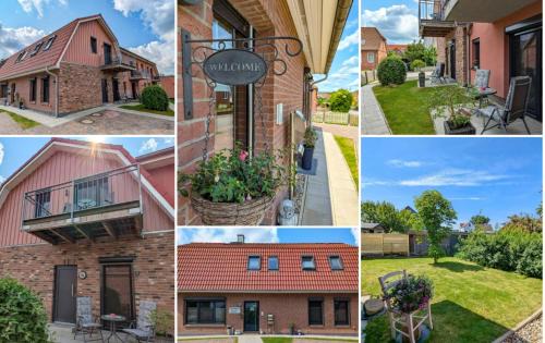 Grunhof Apartamento | Greenments, Apartments für Freizeit und Beruf