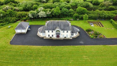 Killotteran Casa | Greenmile House,