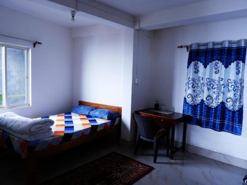Karsiyang Casa | Greenview