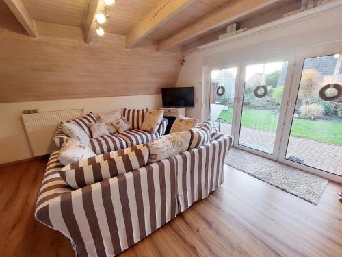 Westerbur Casa | Greetjehaus in Westerbur
