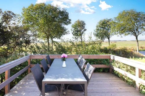 Rosenkranz Casa | Grenzhaus am See