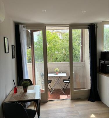 Greoux-les-Bains Apartamento | greoux