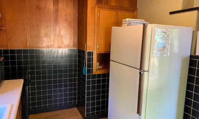 Woodruff Casa | Gresham Shores-Big Dipper #3