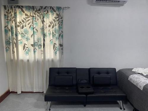 Omoa Apartamento | Grethel apartamento