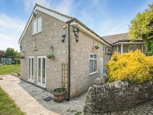 Hurdlow Casa | Greystones Nawab Annex B