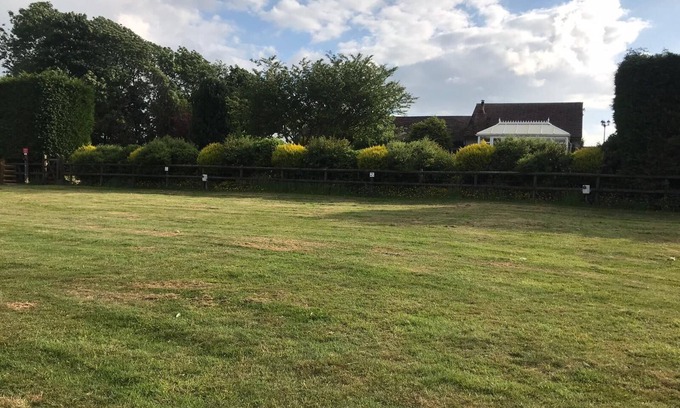 Hurdlow Casa | greystones nawab annexe B 2 sleep 4