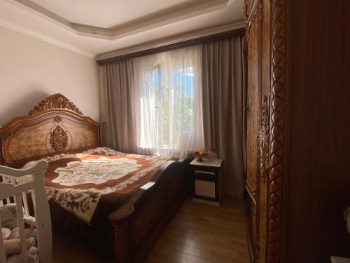 Yerevan Casa | Grigoryan's House & Tours