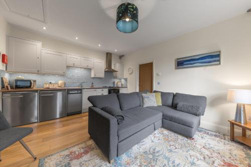 Coniston Apartamento | Grizedale View