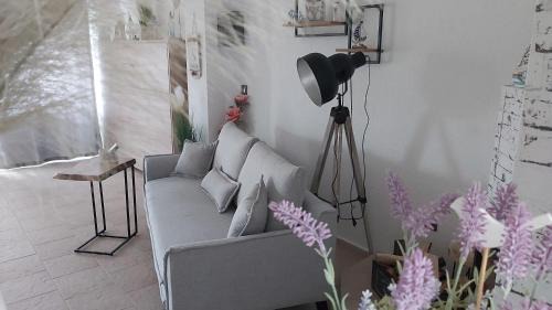 Slunj Apartamento | GRIZZLY apartment for the disabled