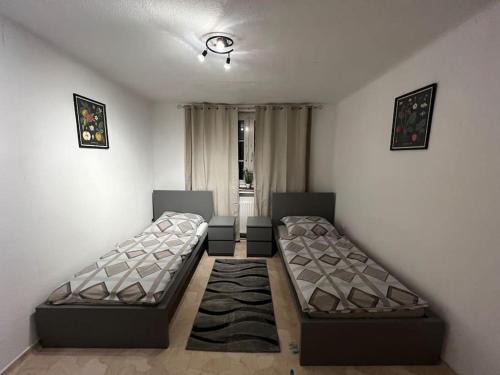 Juelich Casa | Großes Haus in Jülich Neu möbiliert