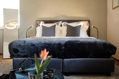 Maxglan Apartamento | Großzügiges, charmantes Appartement in Salzburg by Fiorentino