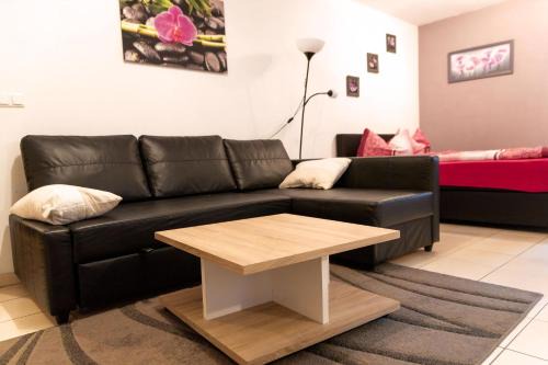 Weissenstadt Apartamento | Großzügiges Ferienstudio Für Zwei Personen