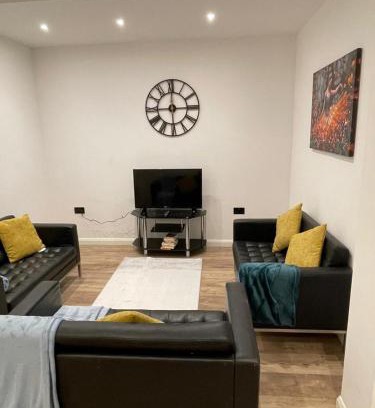 Groby Casa | Groby Heights by Nestura