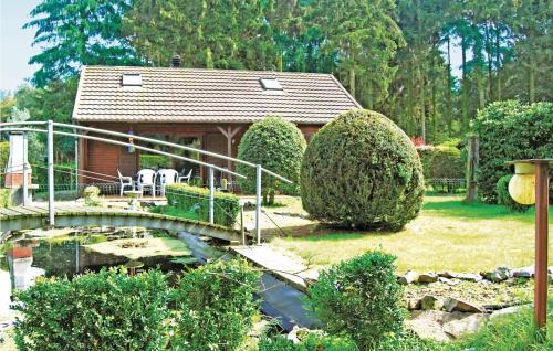 Wachtebeke Casa | Groene Vallei