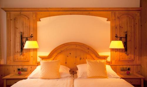 Bergisch Gladbach Hotel | Gronauer Tannenhof
