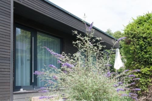 Ponitz am See Casa | Gronenberger Mühle Haus 11