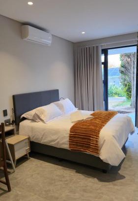 Centurion Apartamento | GrootBoom Guest Rooms