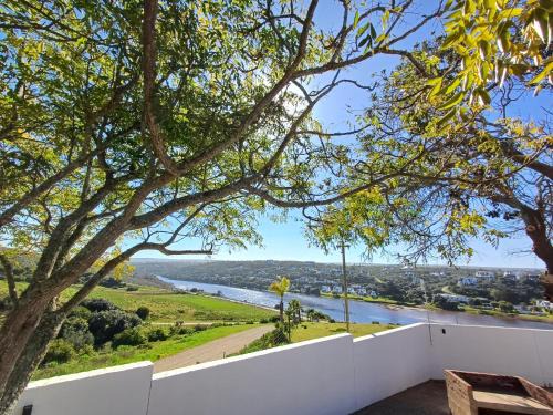 Still Bay Casa | Grootfontein Farm accommodation