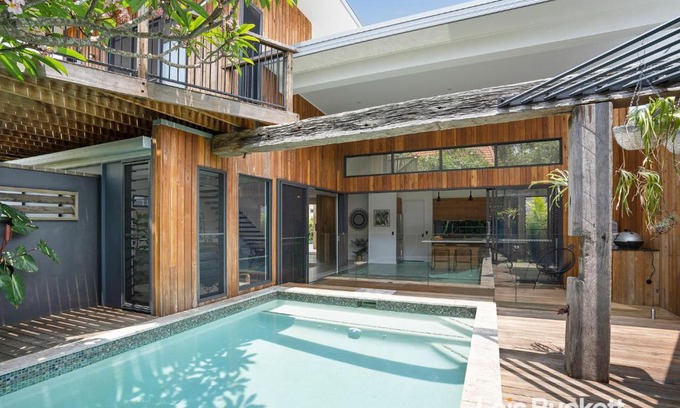 Lennox Head Casa | Grottamare