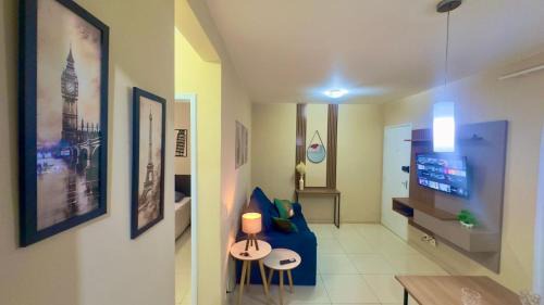 Macae Apartamento | Ground Floor Apartment