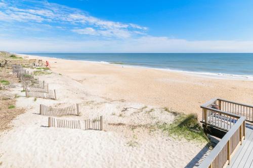 Sawgrass Apartamento | Ground Floor Convenient Gated condo at Beach Sawgrass - Pet Friendly!
