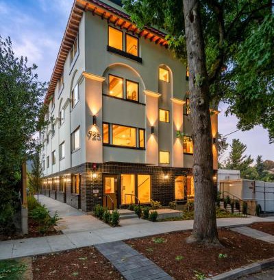 Kerns Apartamento | Ground Floor Studio Top Kerns Location