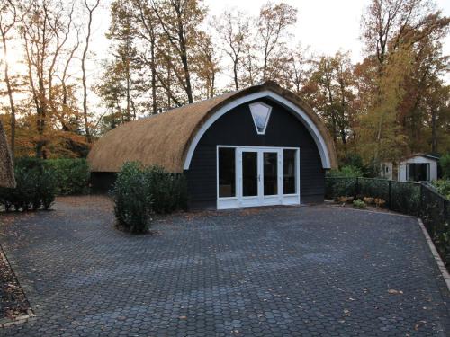 De Bult Casa | Group Home in Drenthe with Private Spaces