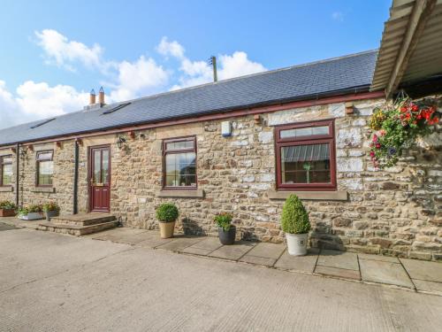 North Bitchburn Casa | Grove Cottage