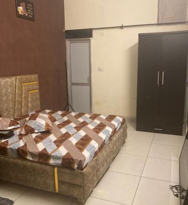 Phagwara Casa | Grover Homestay