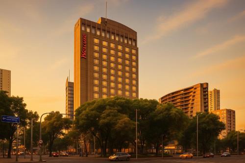 Guarulhos City Centre Apartamento | GRU Airport Easy Stay