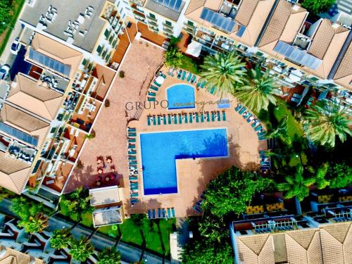 Tavira Apartamento | Grupo Morgado - Quinta do Morgado - Morgado Luxury