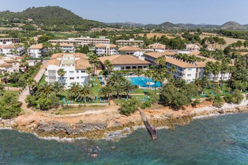 Cala Bona Apartamento | Grupotel Mallorca Mar
