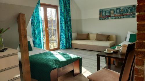 Drawno Casa | Grzegorz Lisiecki