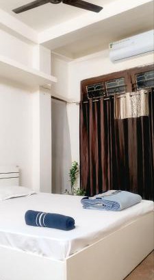 Beltola Casa | GS Homestay