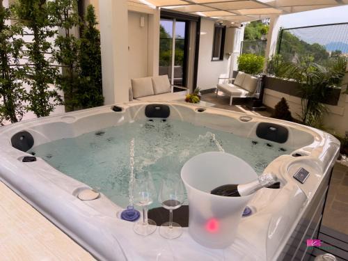 Raito Apartamento | GT HOUSE FONTANA LIMITE