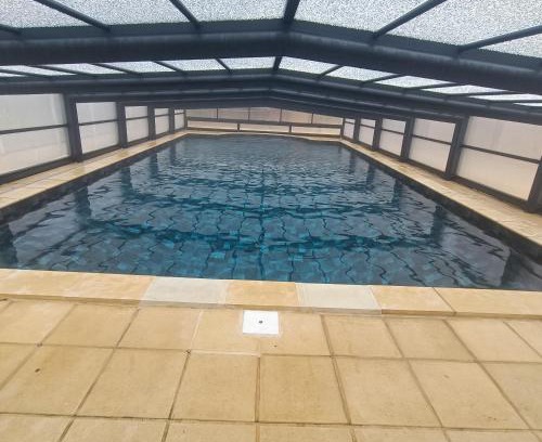Journiac Casa | Gte Mimosa - 6 people in the heart of the Dordogne