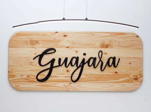 San Cristobal de La Laguna Apartamento | Guajara