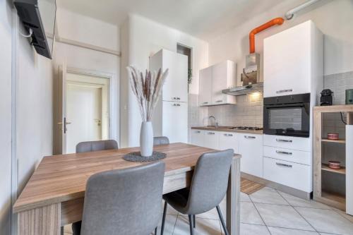 Saragozza-Porto Apartamento | Gualtieri's Home