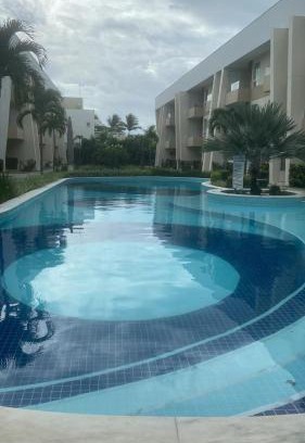 Utinga Apartamento | Guarajuba