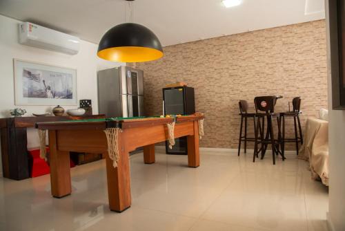 Enseada Azul Apartamento | Guarapari Praia de Peracanga Bacutia frente para o Mar