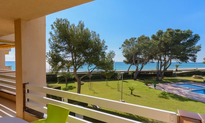 Miami Platja Apartamento | Guardamar 53/308
