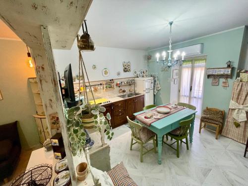 Guardiagrele Apartamento | Guardiagrele-Non ti scordar di me