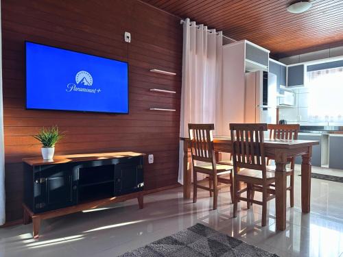 Lages Casa | Guarujá House