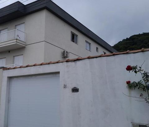 Pereque Casa | Guarujá - Perequê, Condomínio Umuarama