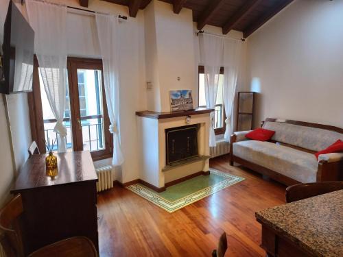 Reggio nell'Emilia Apartamento | GuascoHome