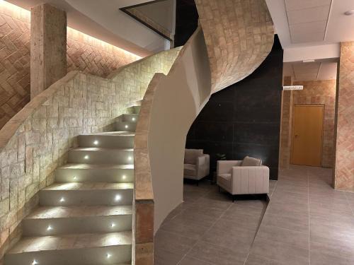Extramurs Apartamento | Guastavino by Alma Suites