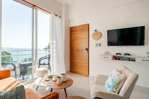 Guayacanes Apartamento | Guayacanes Beach Apartments