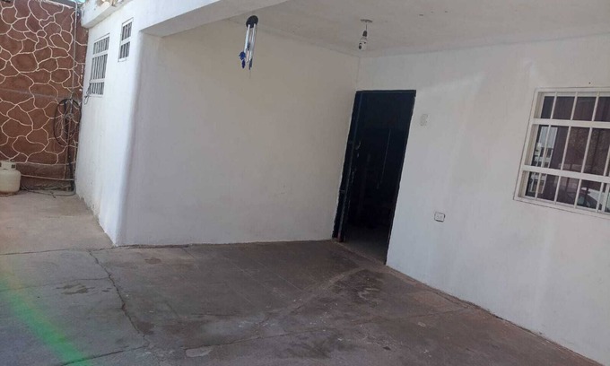Guaymas Casa | CASA GUAYMAS
